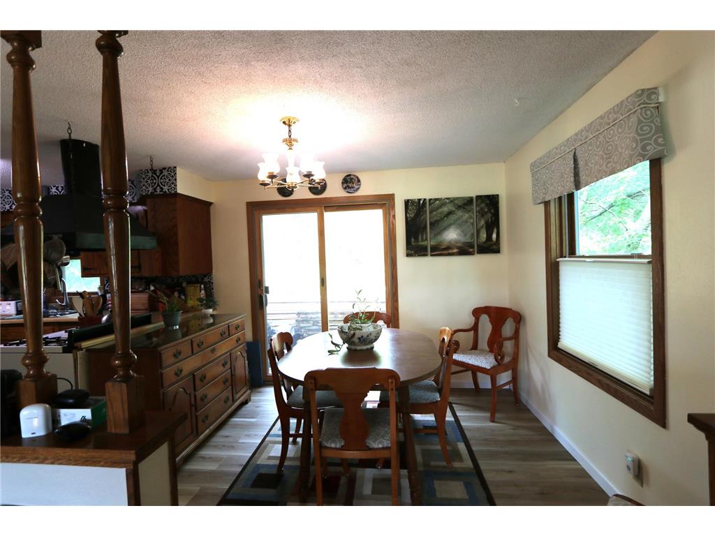345 Walnut Lane Apple Valley MN 55124 7100419 image4