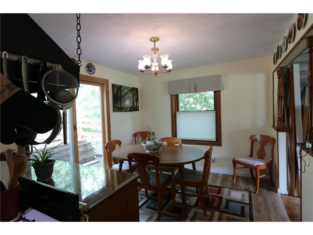 345 Walnut Lane Apple Valley MN 55124 7100419 image5