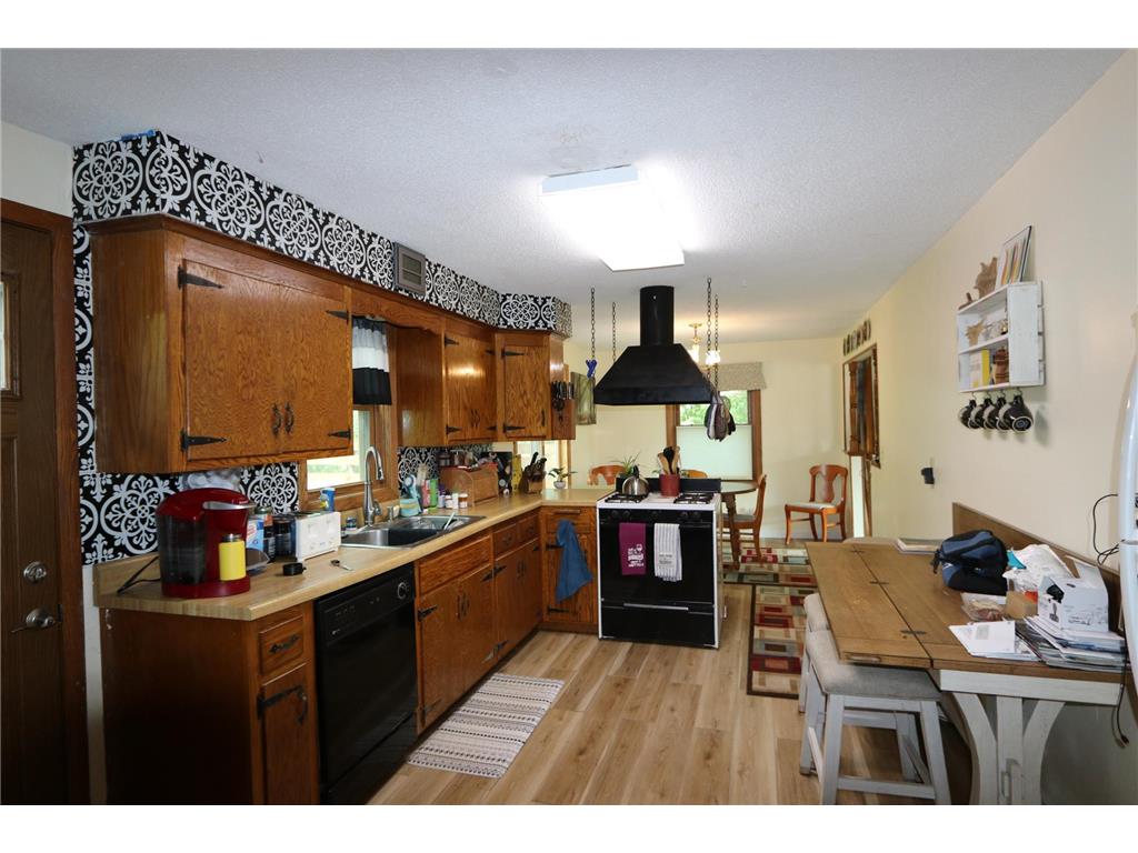 345 Walnut Lane Apple Valley MN 55124 7100419 image6