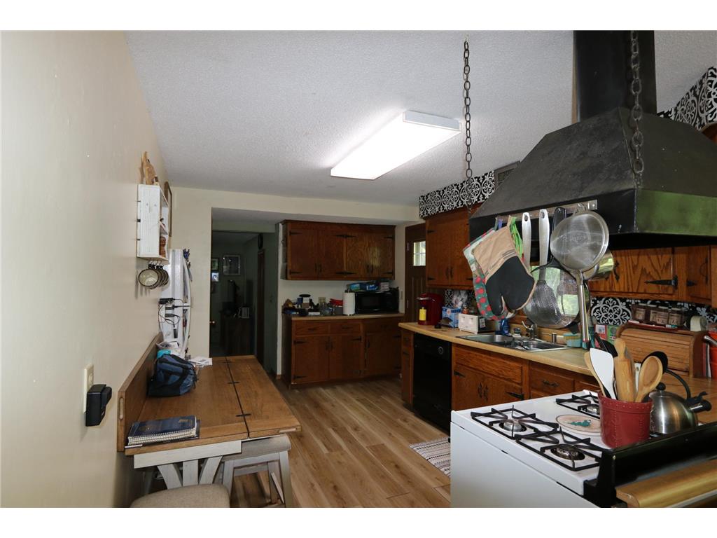 345 Walnut Lane Apple Valley MN 55124 7100419 image7