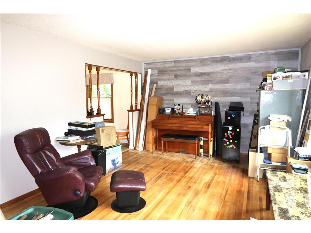 345 Walnut Lane Apple Valley MN 55124 7100419 image8