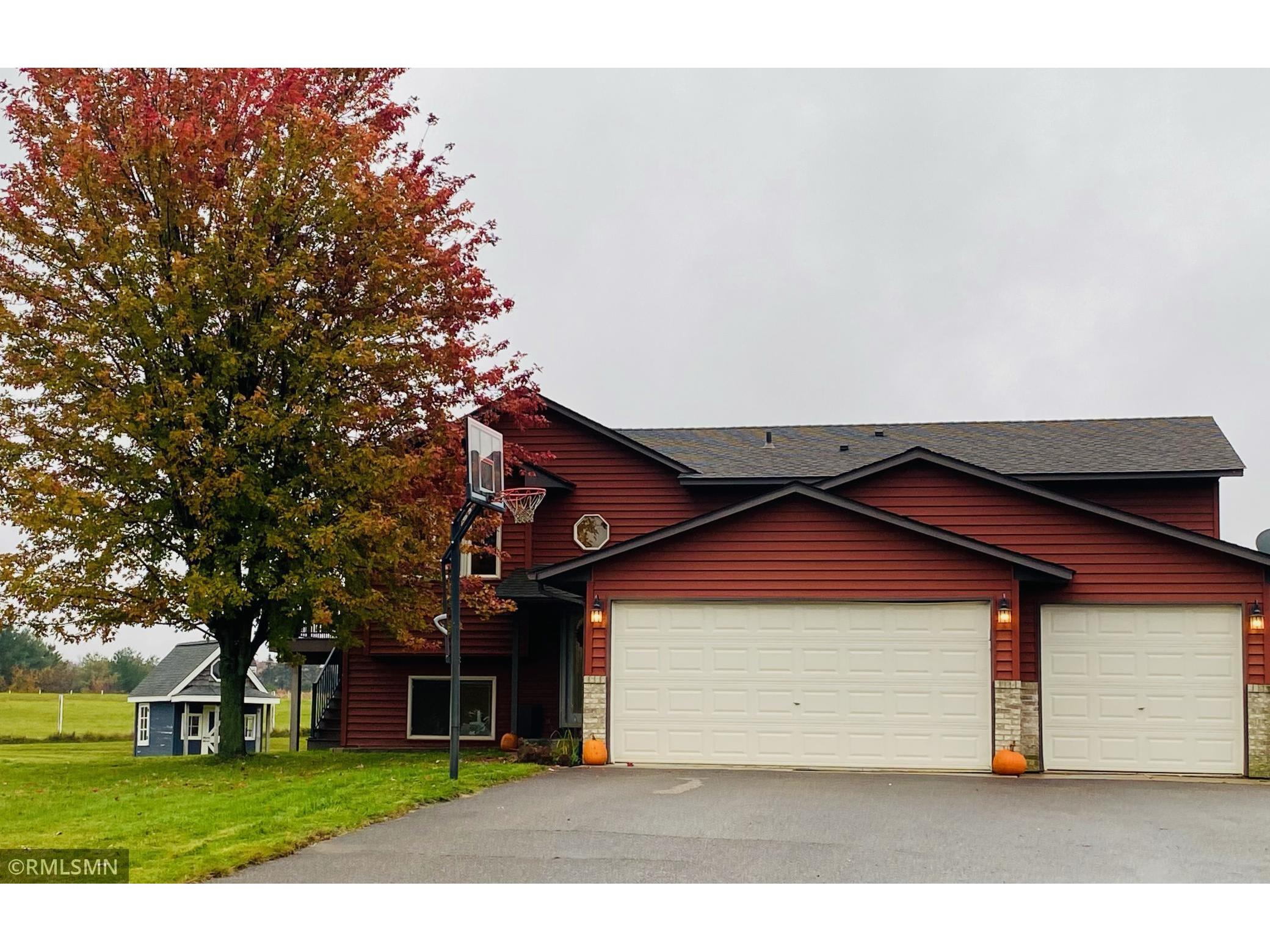 3450 339th Avenue NE Cambridge MN 55008 6120095 image1