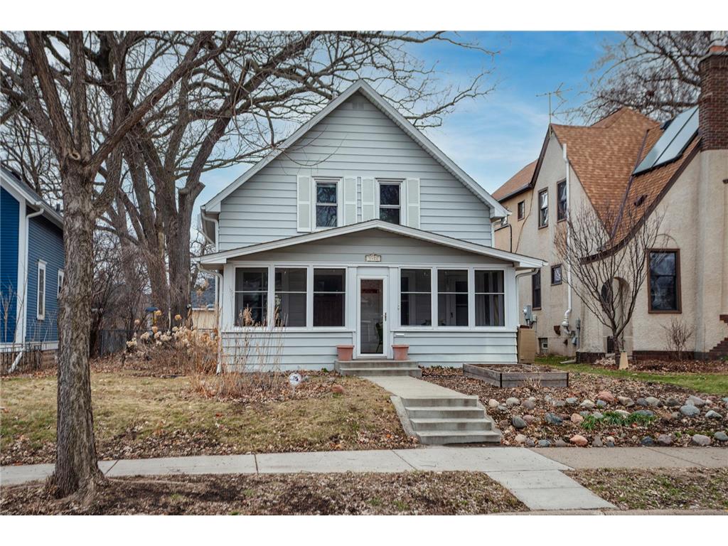 3450 44th Avenue S Minneapolis MN 55406 7037702 image1
