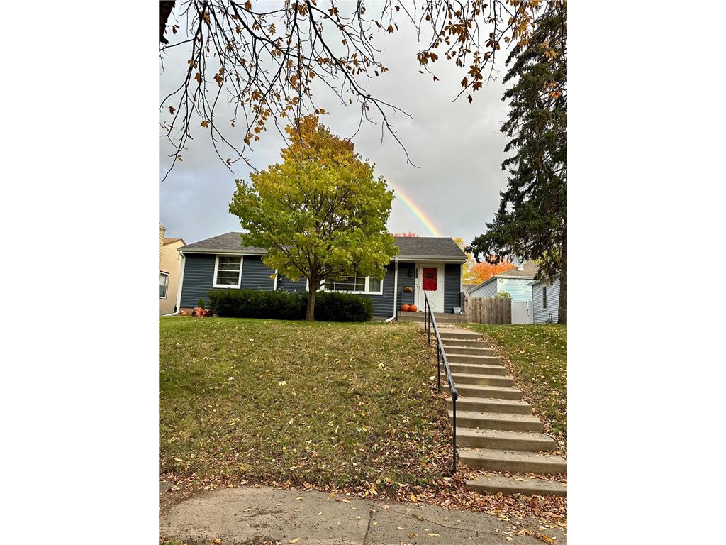 3450 Abbott Avenue N Robbinsdale MN 55422 6501429 image1