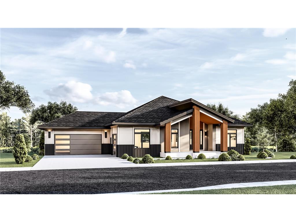 3450 Bella Terra Road NE Rochester MN 55906 6793858 image2