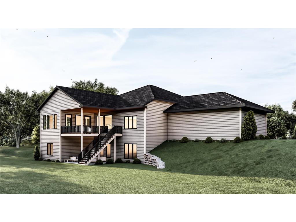 3450 Bella Terra Road NE Rochester MN 55906 6793858 image3