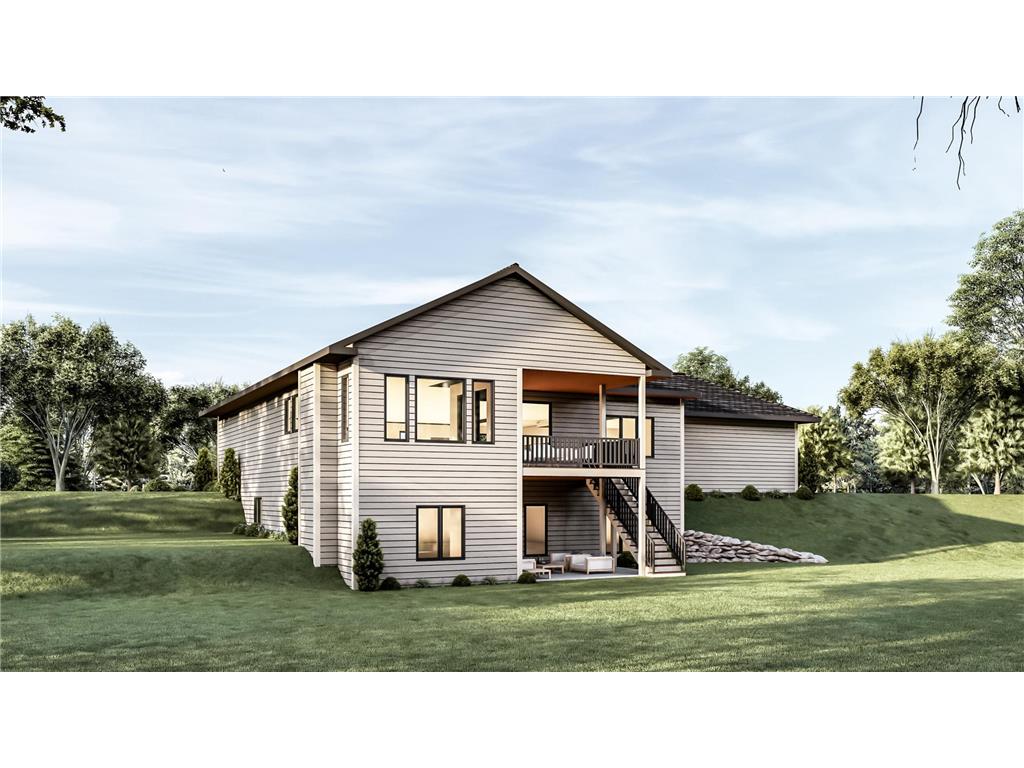 3450 Bella Terra Road NE Rochester MN 55906 6793858 image4