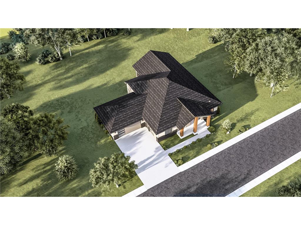 3450 Bella Terra Road NE Rochester MN 55906 6793858 image5