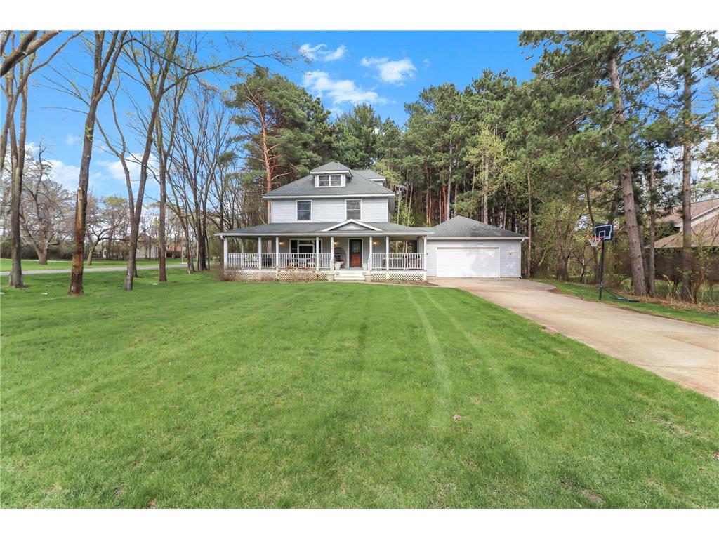 3450 Bonna Belle Court Saint Cloud MN 56301 7062539 image1