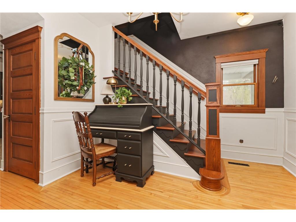 3450 Bonna Belle Court Saint Cloud MN 56301 7062539 image10
