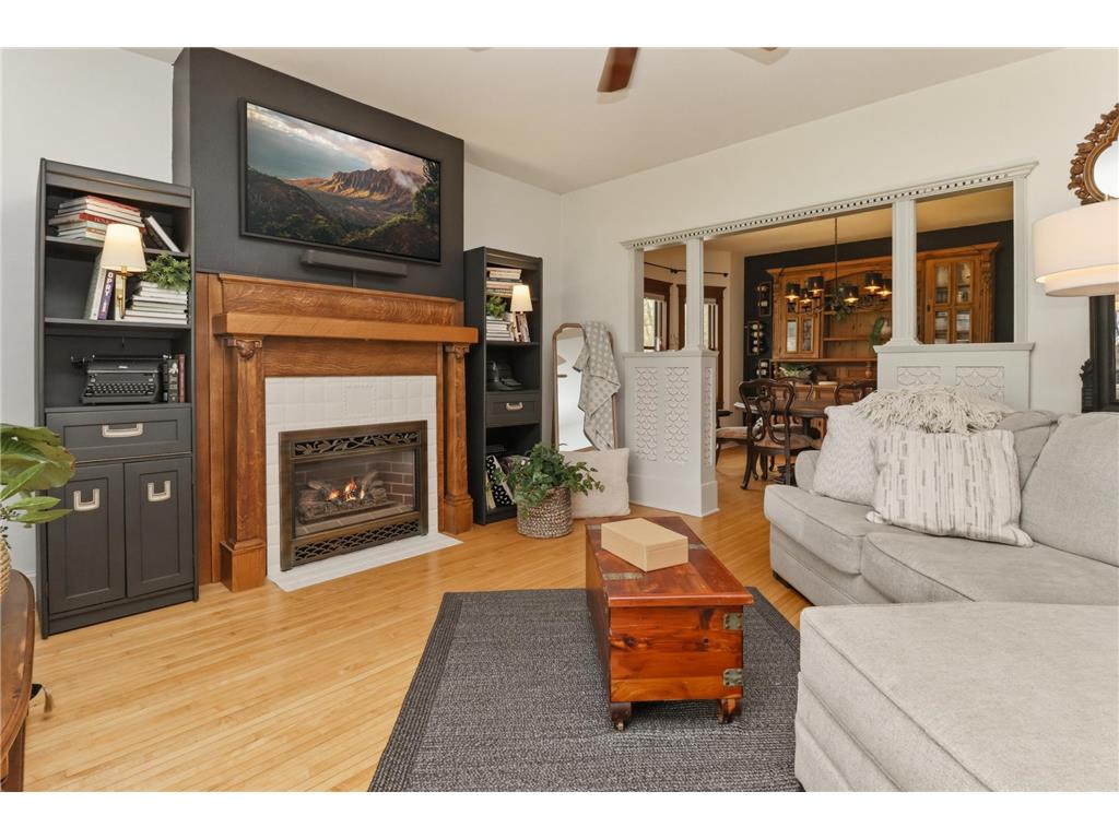 3450 Bonna Belle Court Saint Cloud MN 56301 7062539 image11