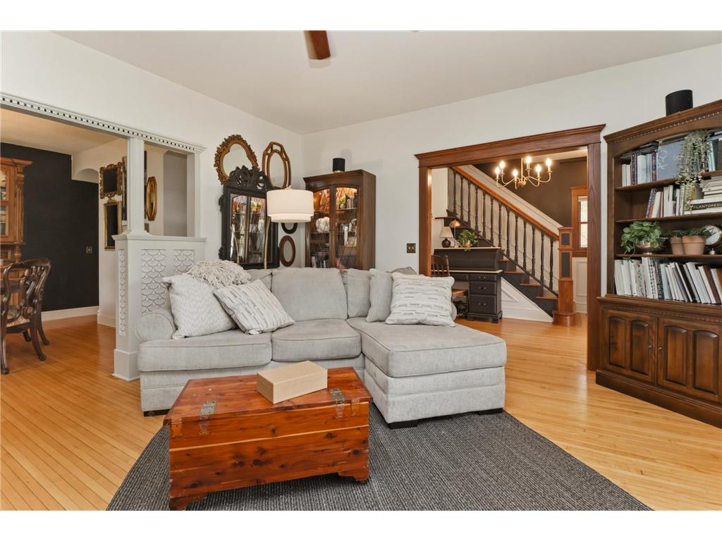 3450 Bonna Belle Court Saint Cloud MN 56301 7062539 image12