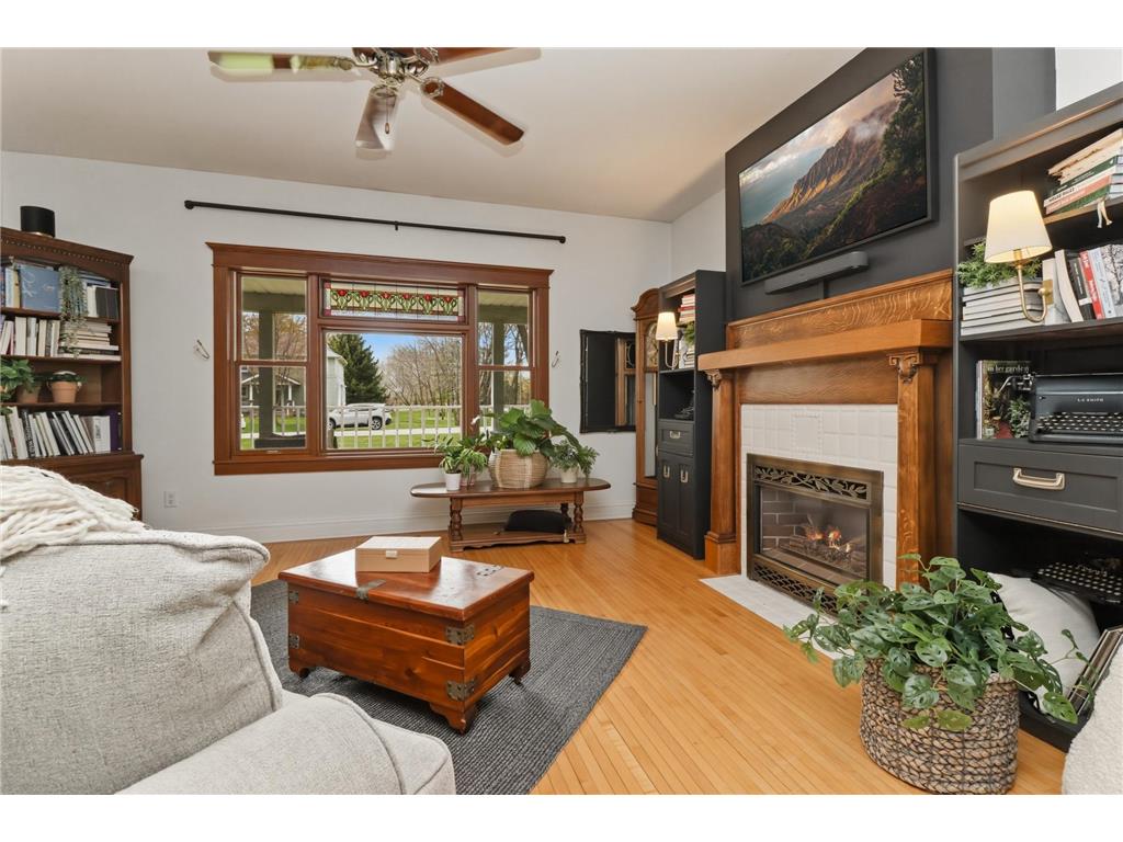 3450 Bonna Belle Court Saint Cloud MN 56301 7062539 image13