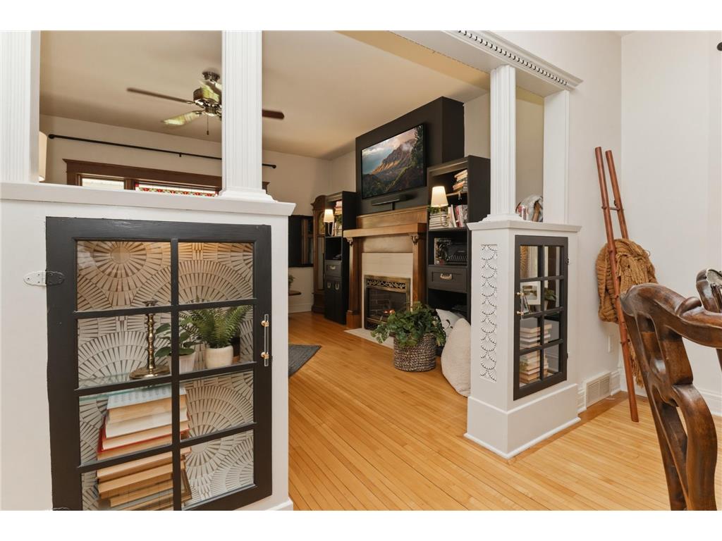 3450 Bonna Belle Court Saint Cloud MN 56301 7062539 image14