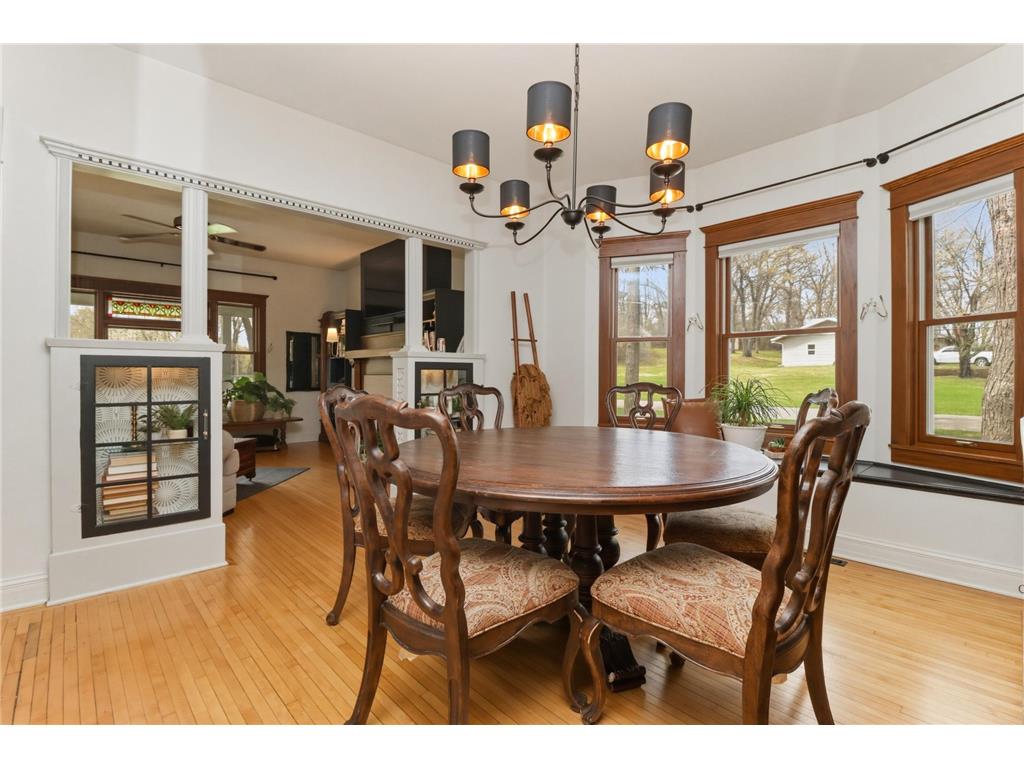 3450 Bonna Belle Court Saint Cloud MN 56301 7062539 image15