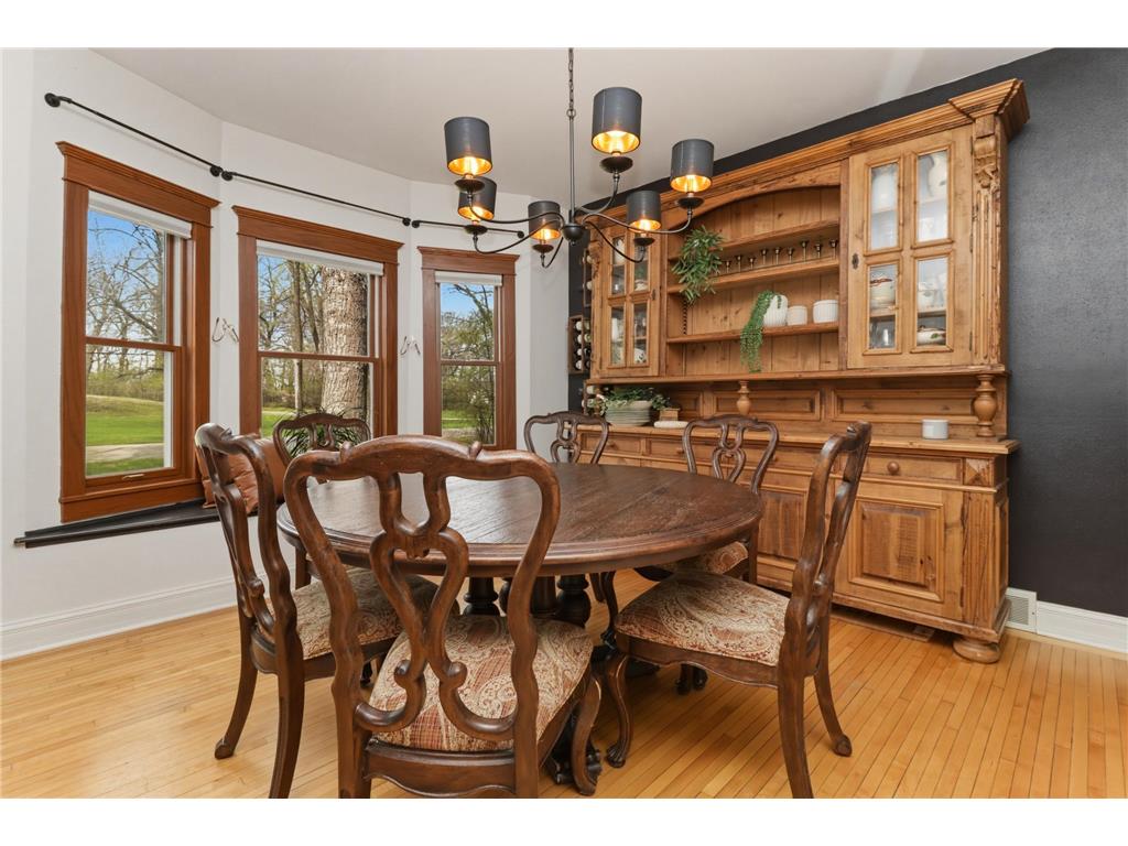 3450 Bonna Belle Court Saint Cloud MN 56301 7062539 image16
