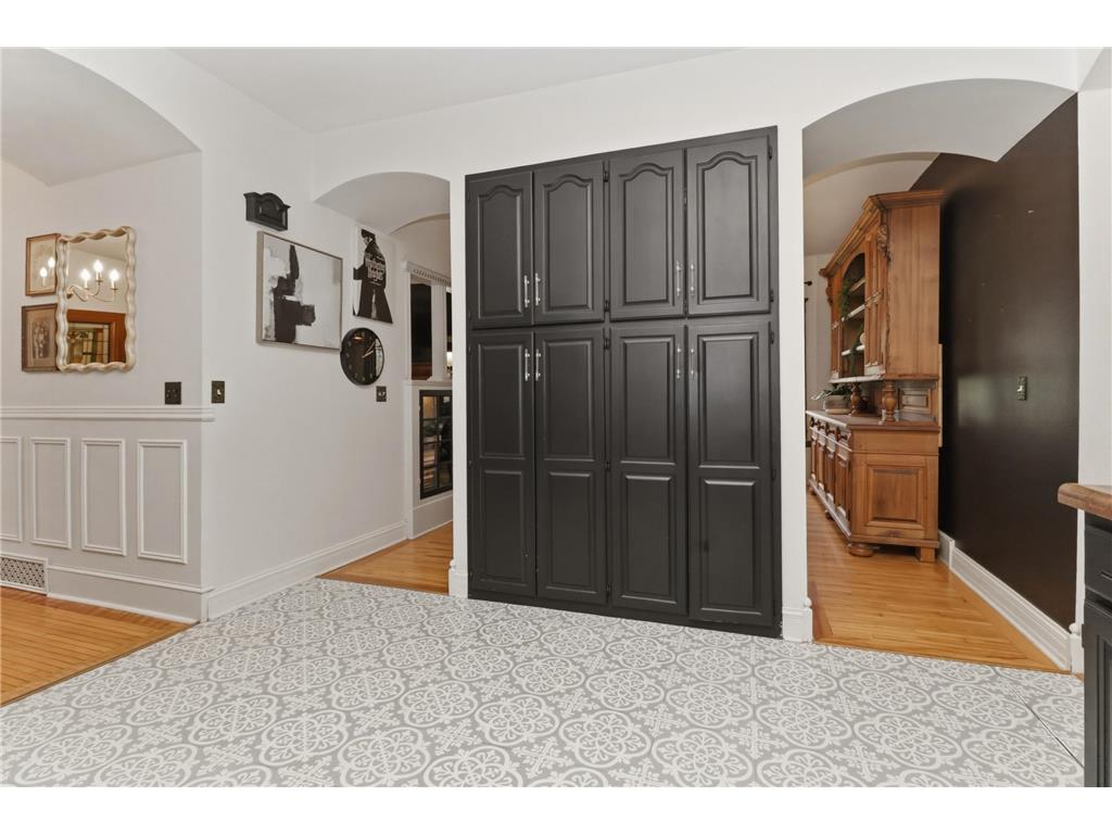 3450 Bonna Belle Court Saint Cloud MN 56301 7062539 image17