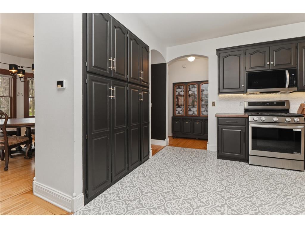 3450 Bonna Belle Court Saint Cloud MN 56301 7062539 image18