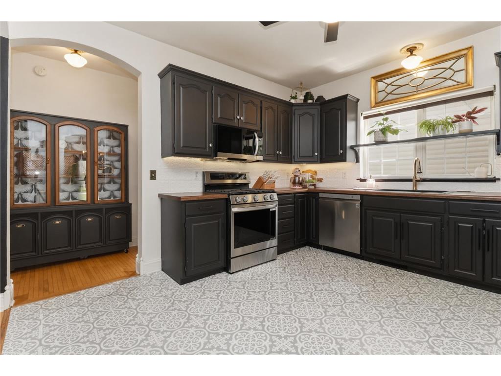 3450 Bonna Belle Court Saint Cloud MN 56301 7062539 image19