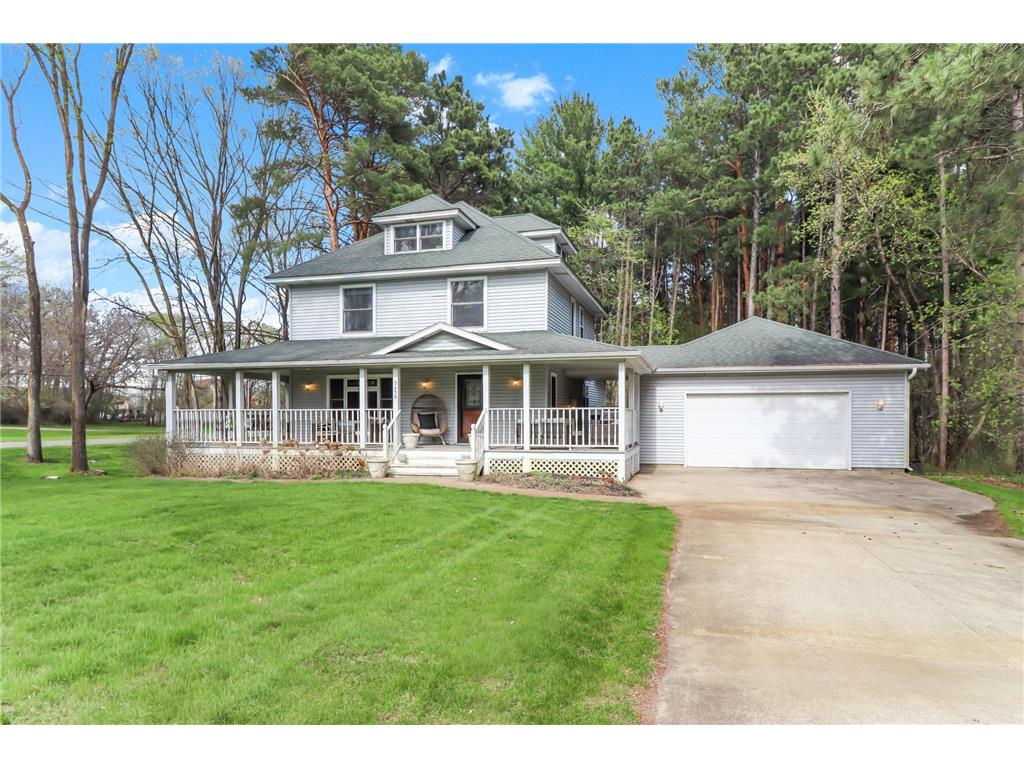 3450 Bonna Belle Court Saint Cloud MN 56301 7062539 image2