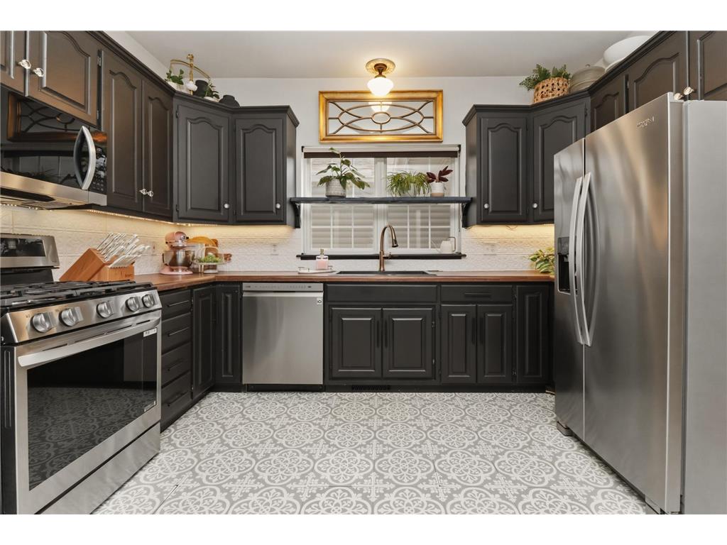 3450 Bonna Belle Court Saint Cloud MN 56301 7062539 image20