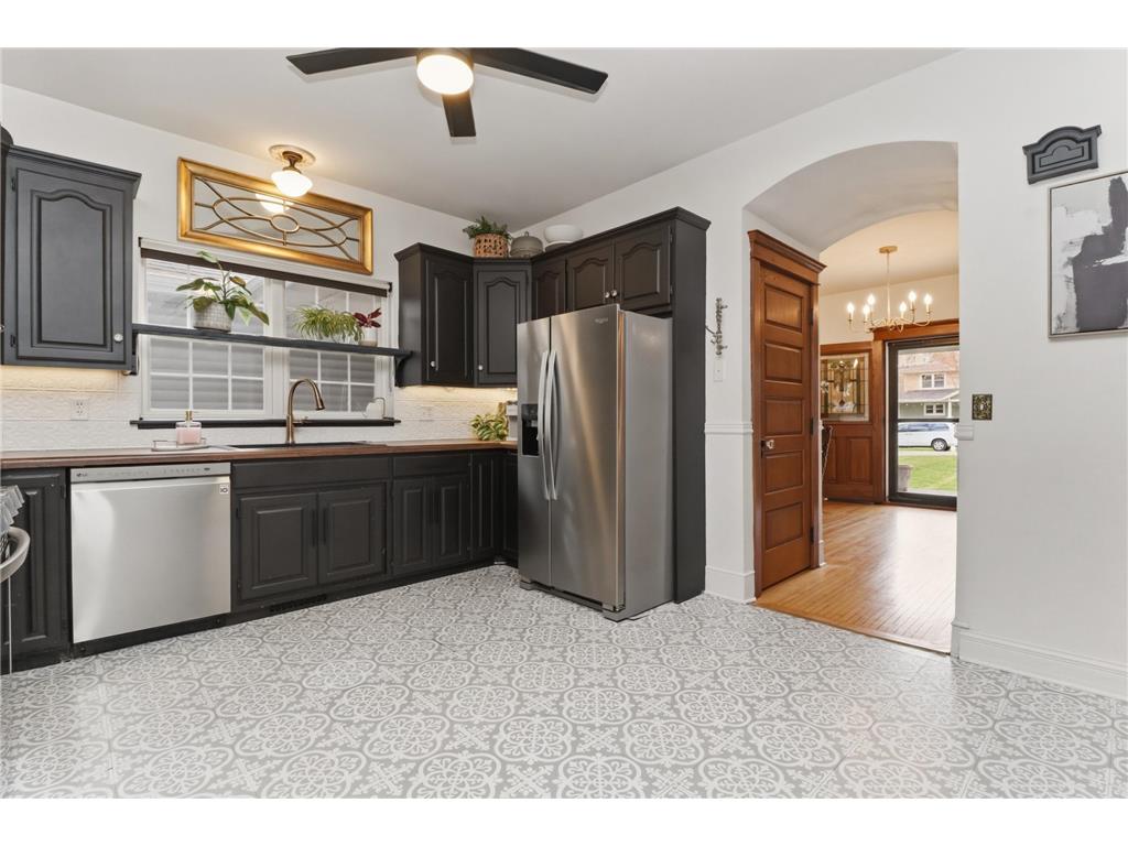3450 Bonna Belle Court Saint Cloud MN 56301 7062539 image21