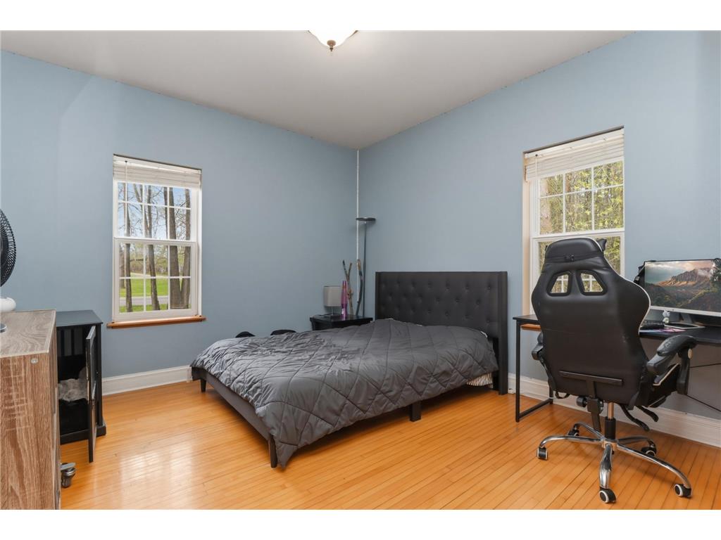 3450 Bonna Belle Court Saint Cloud MN 56301 7062539 image22
