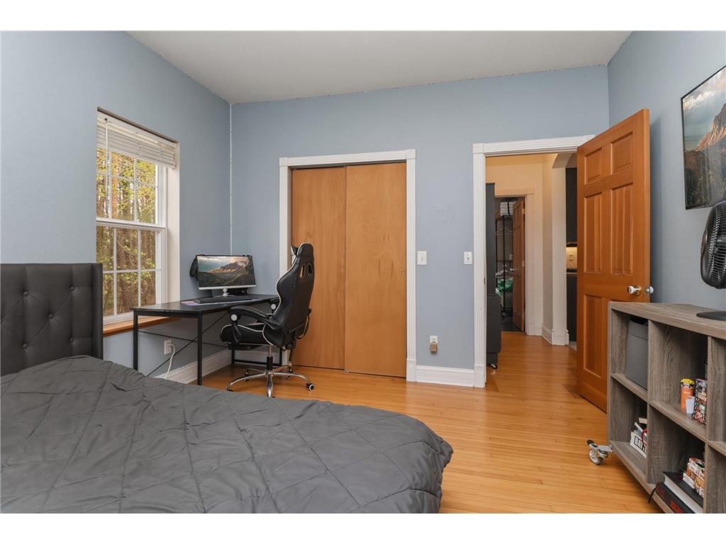 3450 Bonna Belle Court Saint Cloud MN 56301 7062539 image23