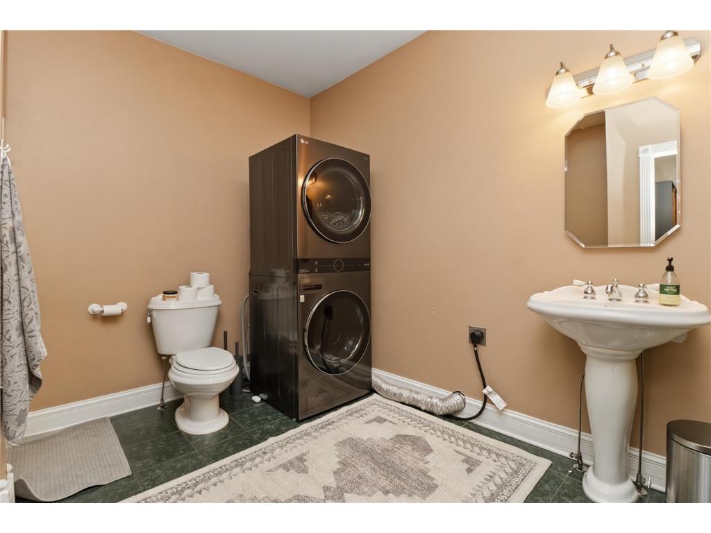 3450 Bonna Belle Court Saint Cloud MN 56301 7062539 image24