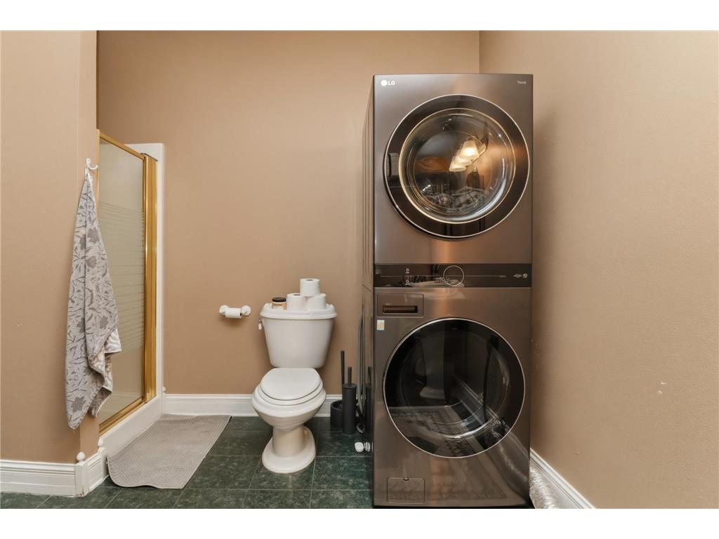 3450 Bonna Belle Court Saint Cloud MN 56301 7062539 image25