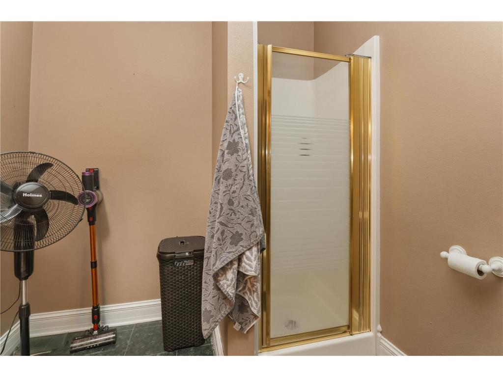 3450 Bonna Belle Court Saint Cloud MN 56301 7062539 image26