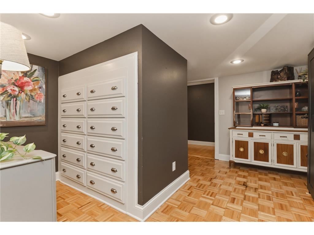 3450 Bonna Belle Court Saint Cloud MN 56301 7062539 image28