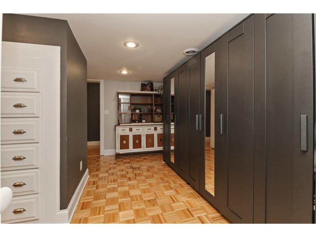 3450 Bonna Belle Court Saint Cloud MN 56301 7062539 image29