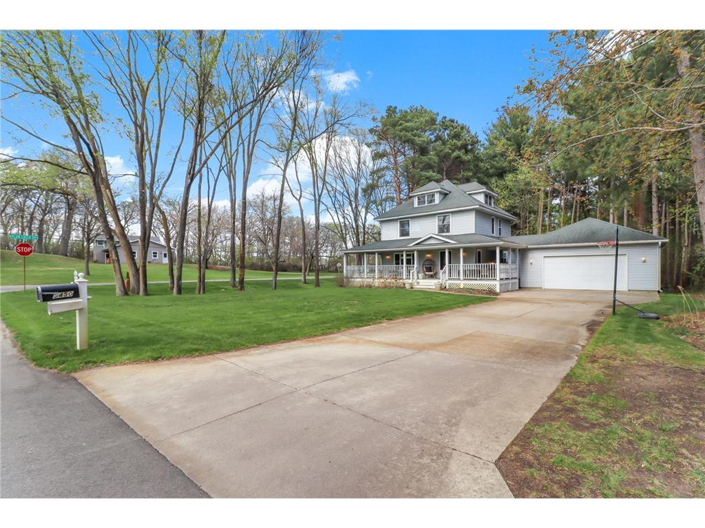 3450 Bonna Belle Court Saint Cloud MN 56301 7062539 image3