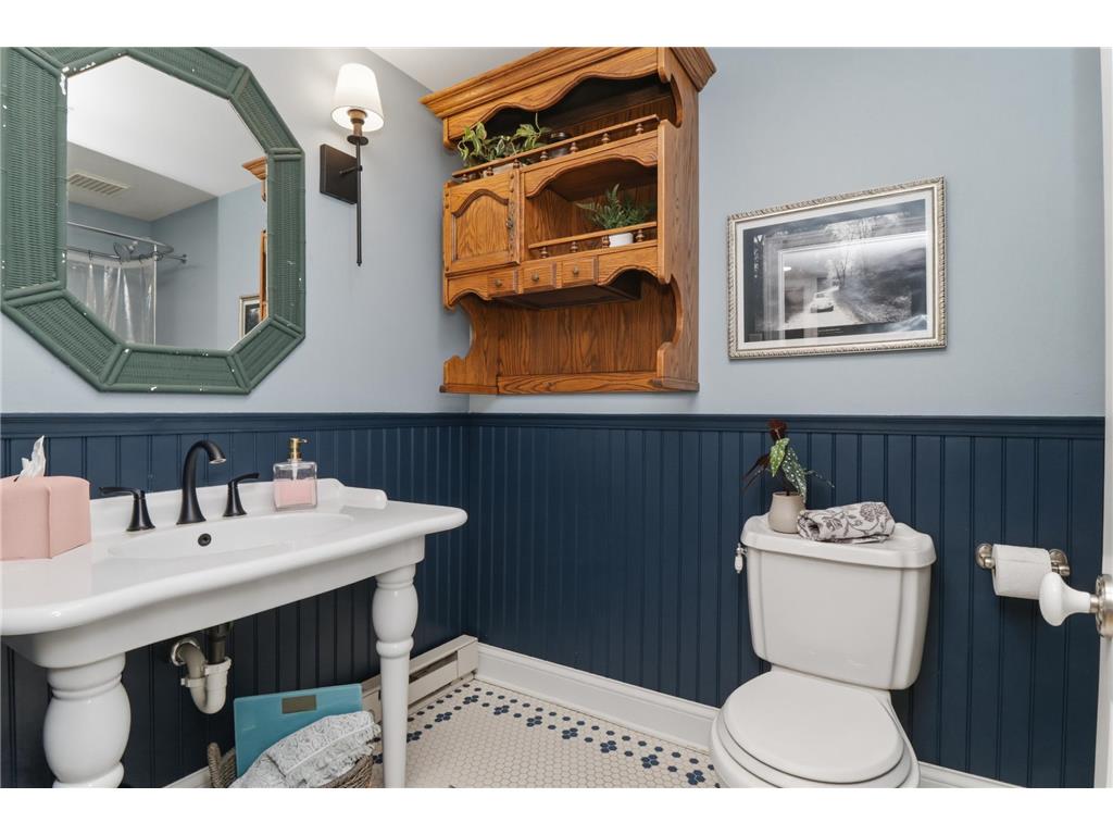3450 Bonna Belle Court Saint Cloud MN 56301 7062539 image31