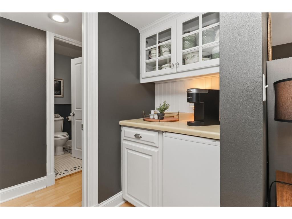 3450 Bonna Belle Court Saint Cloud MN 56301 7062539 image32
