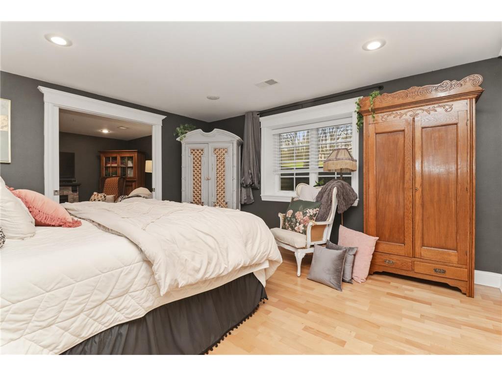 3450 Bonna Belle Court Saint Cloud MN 56301 7062539 image33