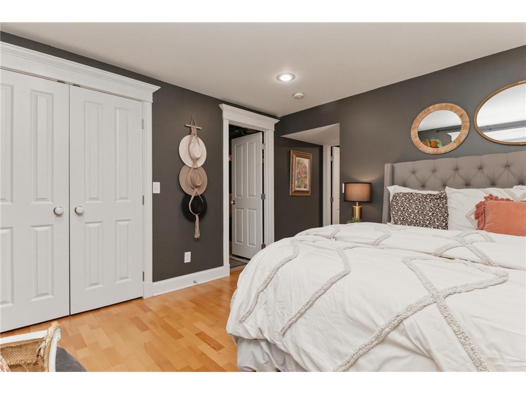 3450 Bonna Belle Court Saint Cloud MN 56301 7062539 image34