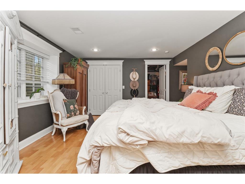 3450 Bonna Belle Court Saint Cloud MN 56301 7062539 image35