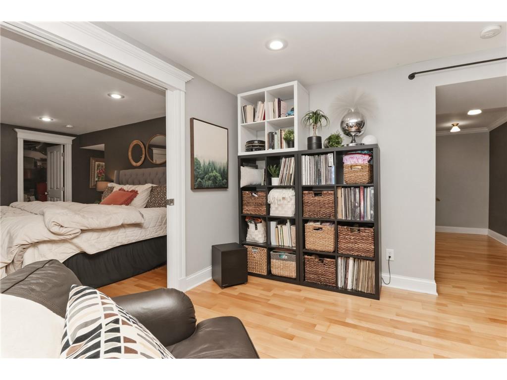 3450 Bonna Belle Court Saint Cloud MN 56301 7062539 image36