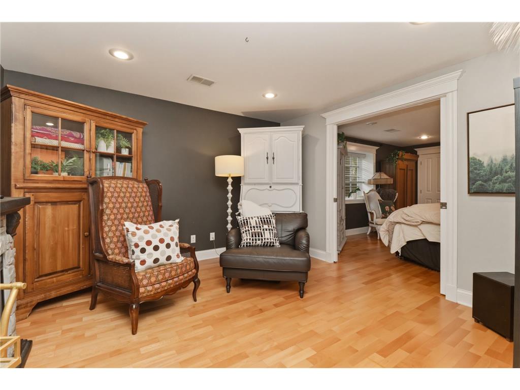 3450 Bonna Belle Court Saint Cloud MN 56301 7062539 image37