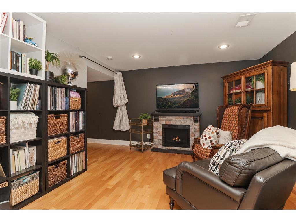 3450 Bonna Belle Court Saint Cloud MN 56301 7062539 image38