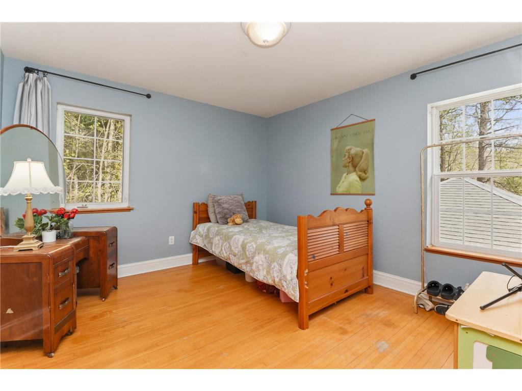 3450 Bonna Belle Court Saint Cloud MN 56301 7062539 image39