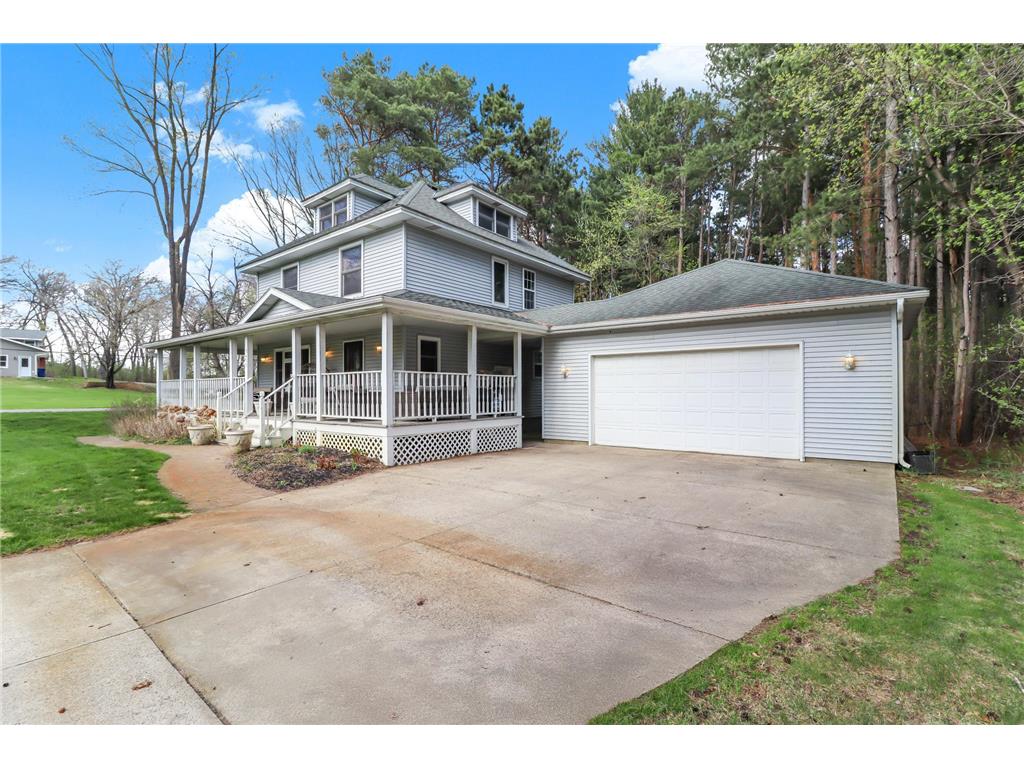 3450 Bonna Belle Court Saint Cloud MN 56301 7062539 image4