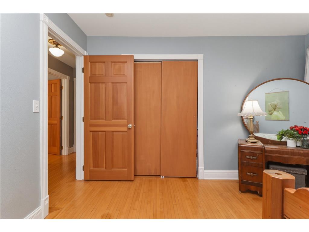 3450 Bonna Belle Court Saint Cloud MN 56301 7062539 image40