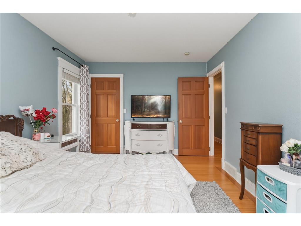 3450 Bonna Belle Court Saint Cloud MN 56301 7062539 image43