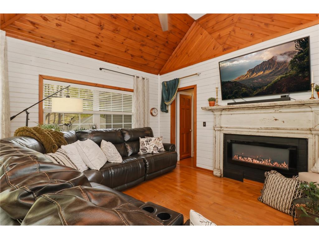 3450 Bonna Belle Court Saint Cloud MN 56301 7062539 image44
