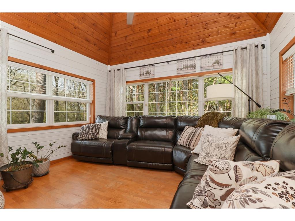 3450 Bonna Belle Court Saint Cloud MN 56301 7062539 image45