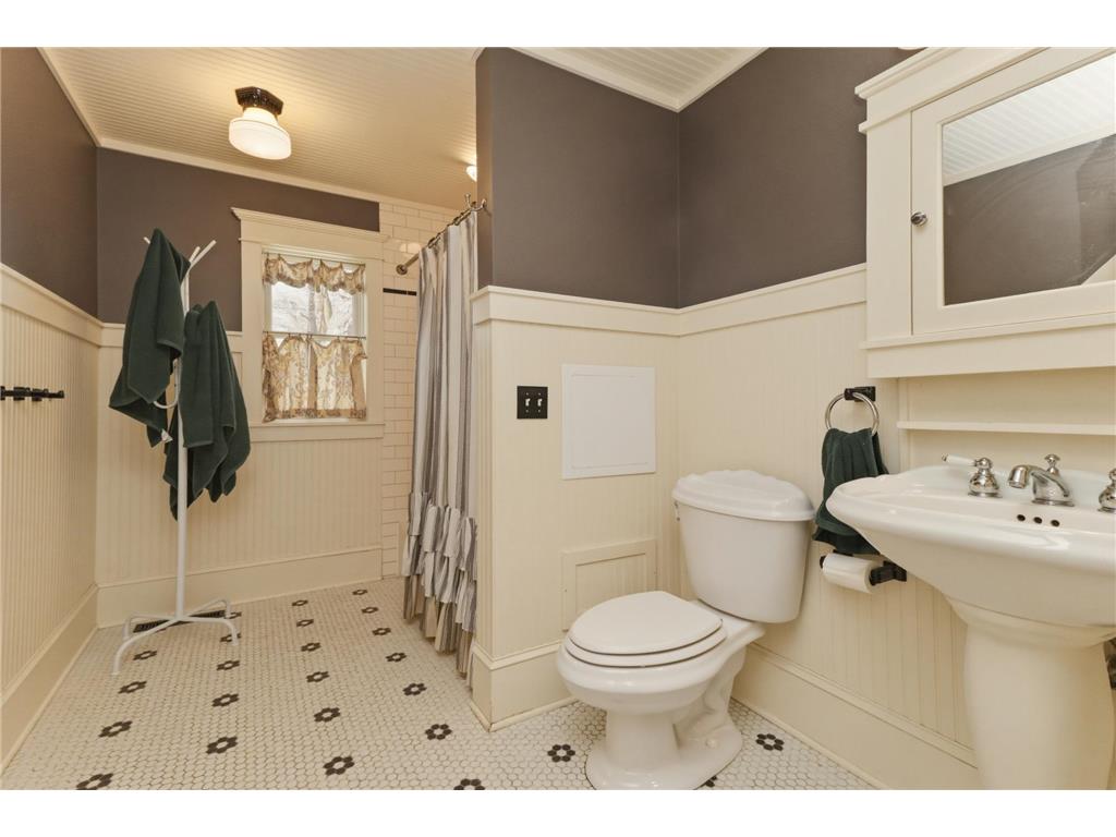 3450 Bonna Belle Court Saint Cloud MN 56301 7062539 image46