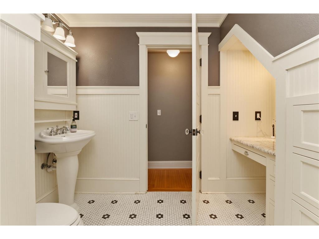 3450 Bonna Belle Court Saint Cloud MN 56301 7062539 image47